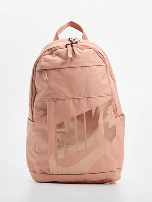 Plecak Nike Sportswear
