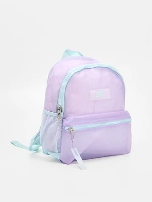Plecak Nike Sportswear