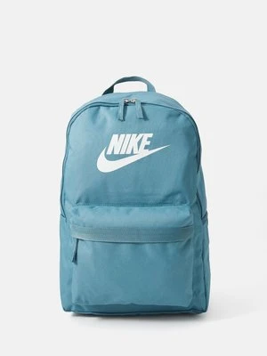 Plecak Nike Sportswear