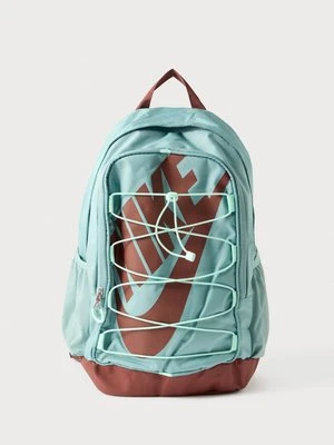 Plecak Nike Sportswear