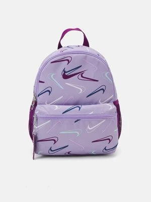 Plecak Nike Sportswear