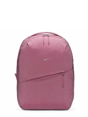 Plecak Nike Sportswear