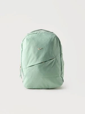 Plecak Nike Sportswear