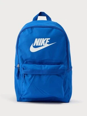 Plecak Nike Sportswear