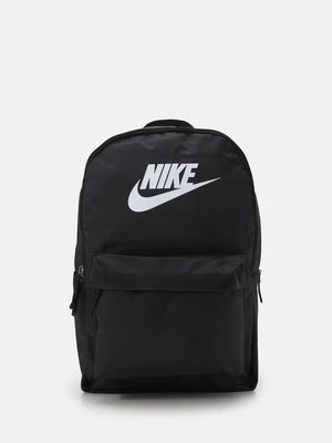 Plecak Nike czarny