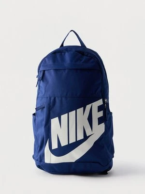 Plecak Nike Sportswear