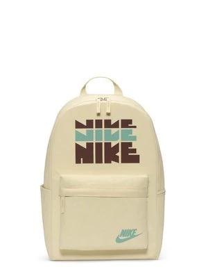 Plecak Nike Sportswear