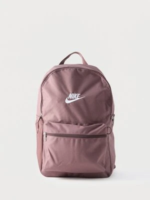 Plecak Nike różowy