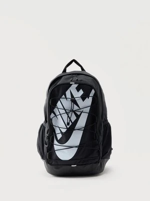 Plecak Nike Sportswear