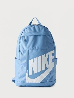 Plecak Nike niebieski