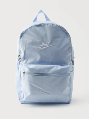 Plecak Nike Sportswear