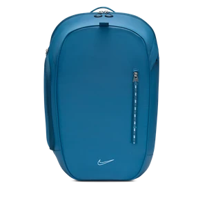 Plecak Nike Sportswear do podróży do pracy (25 l) - Niebieski
