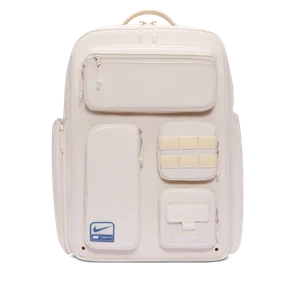 Plecak Nike Utility Elite (37 l) - Brązowy