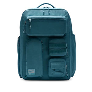 Zdjęcie produktu Plecak Nike Utility Elite (37 l) - Niebieski