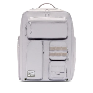 Plecak Nike Utility Elite (37 l) - Szary