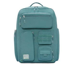 Plecak Nike Utility Elite (37 l) - Szary