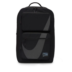 Plecak Nike Utility Speed 2.0 (27 l) - Czerń