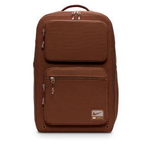 Plecak Nike Utility Speed (27 l) - Brązowy