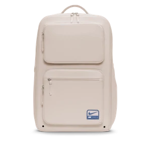 Plecak Nike Utility Speed (27 l) - Brązowy