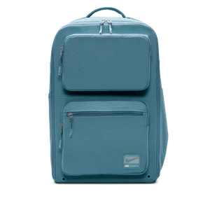 Plecak Nike Utility Speed (27 l) - Niebieski