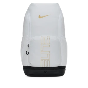 Plecak Nike Varsity Elite (32 l) - Biel