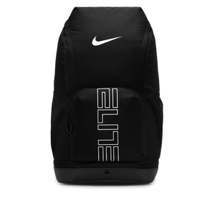 Plecak Nike Varsity Elite (32 l) - Czerń