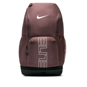 Plecak Nike Varsity Elite (32 l) - Fiolet