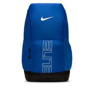 Plecak Nike Varsity Elite (32 l) - Niebieski