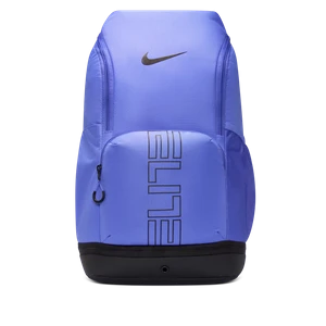 Plecak Nike Varsity Elite (32 l) - Niebieski