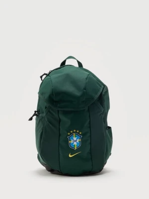 Plecak Nike zielony