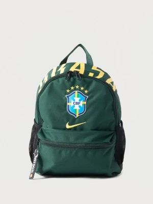 Plecak Nike zielony