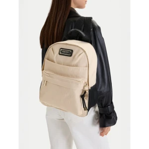 Plecak Nine West CEO-Callina-LA374-4692 Écru