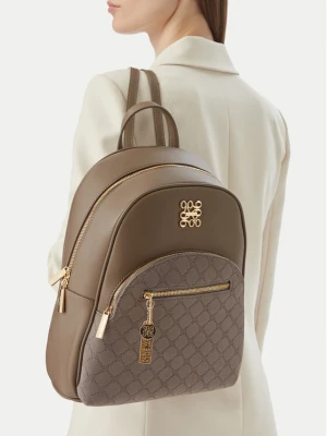 Plecak Nine West CEO-LUXE HARMONY-JH7269 Khaki
