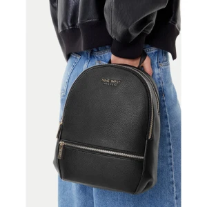 Plecak Nine West CEO- Oregon-LDA8167 Czarny