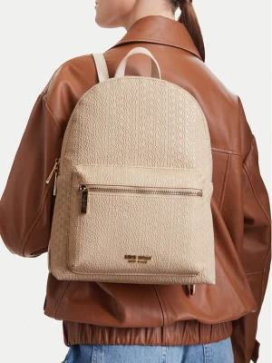 Plecak Nine West LDA5129 Beżowy