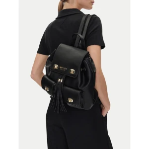 Plecak Nine West LDA7991 Czarny