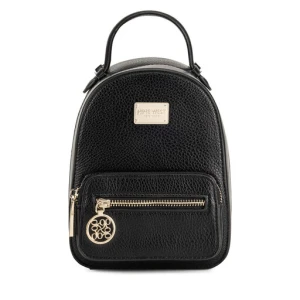Zdjęcie produktu Plecak Nine West RC19701 Czarny
