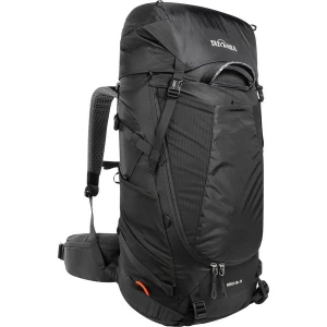 Zdjęcie produktu Plecak Norix 48+10L Tatonka