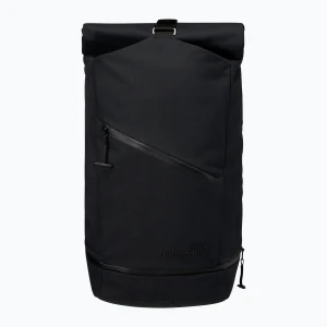 Plecak NORRONA Norrøna Commuter 35 l caviar black