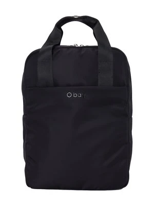 Plecak O Bag