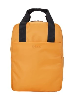Plecak O Bag