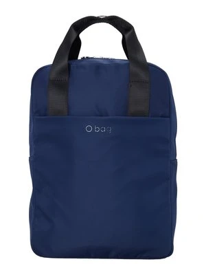 Plecak O Bag