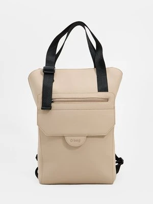 Plecak O Bag