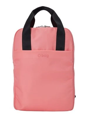 Plecak O Bag