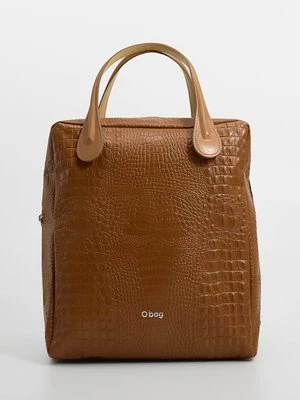 Plecak O Bag