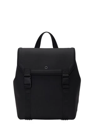 Plecak O Bag