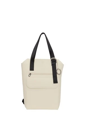 Plecak O Bag