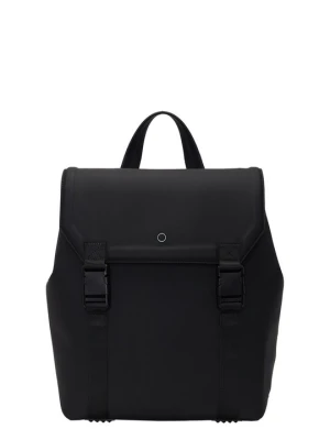 Plecak O Bag czarny