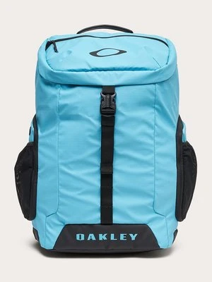 Plecak Oakley