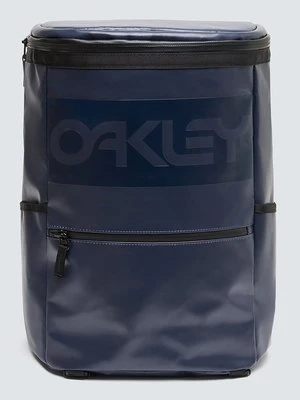 Plecak Oakley